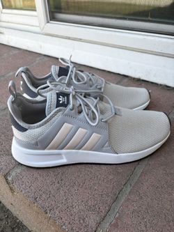 Adidas Shoes
