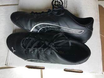 Puma women’s shoes