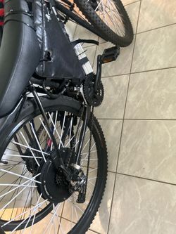 conversion kit ebike