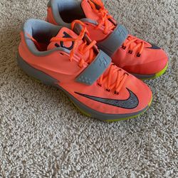 KD 7 Sneakers 