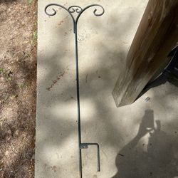 Hanging Flower Pot holder 