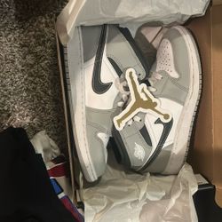 Very Clean And Very New