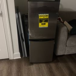 Brand New Mini Fridge 