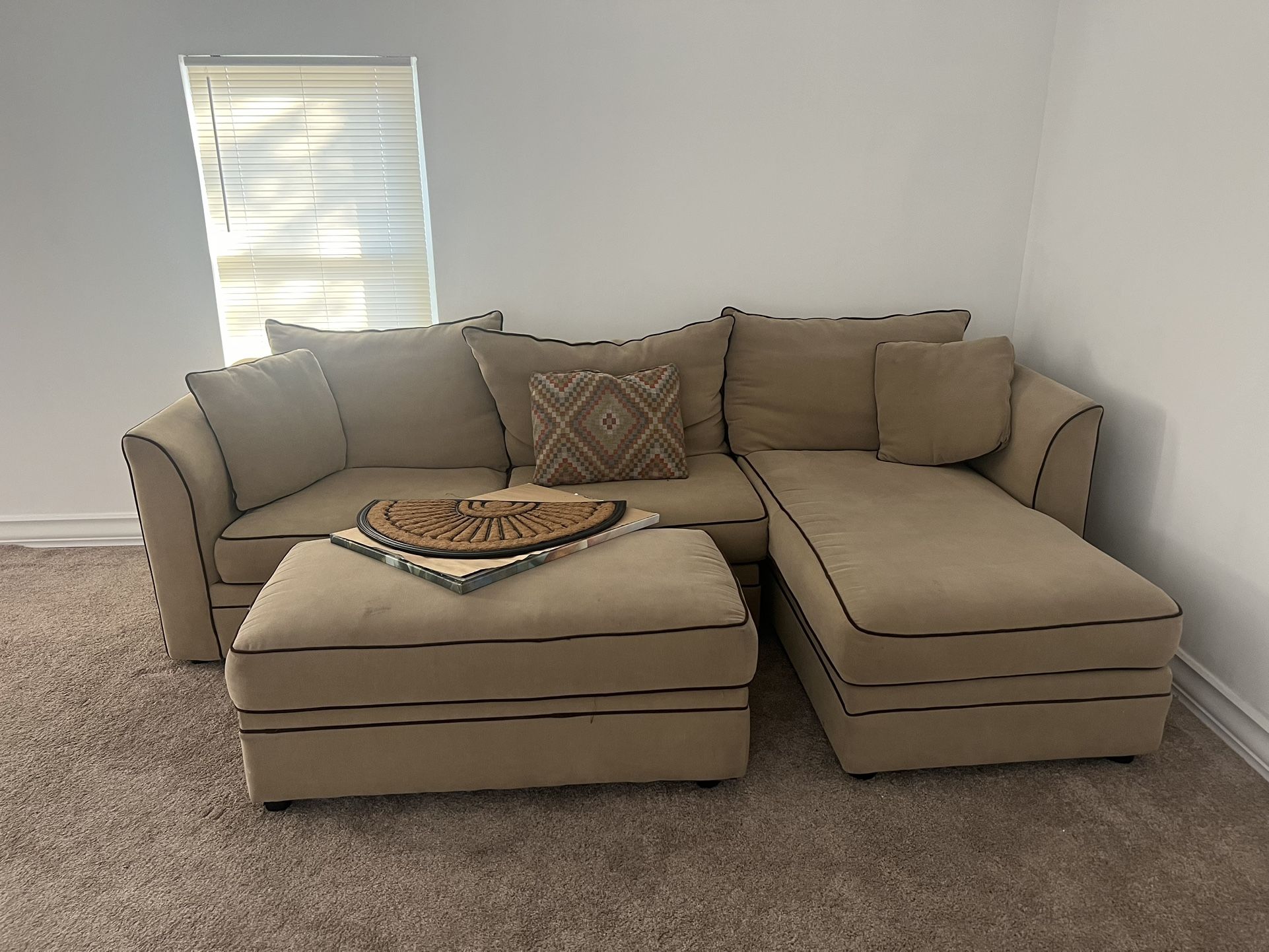 Couch
