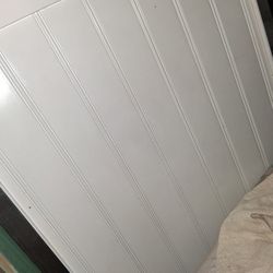 Trade For Rv Or Trailer Sleeping 8