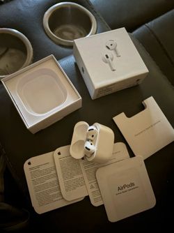 (BEST OFFER) Pro 2nd gen