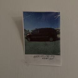 Music posters