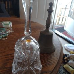 Pair of Bells
