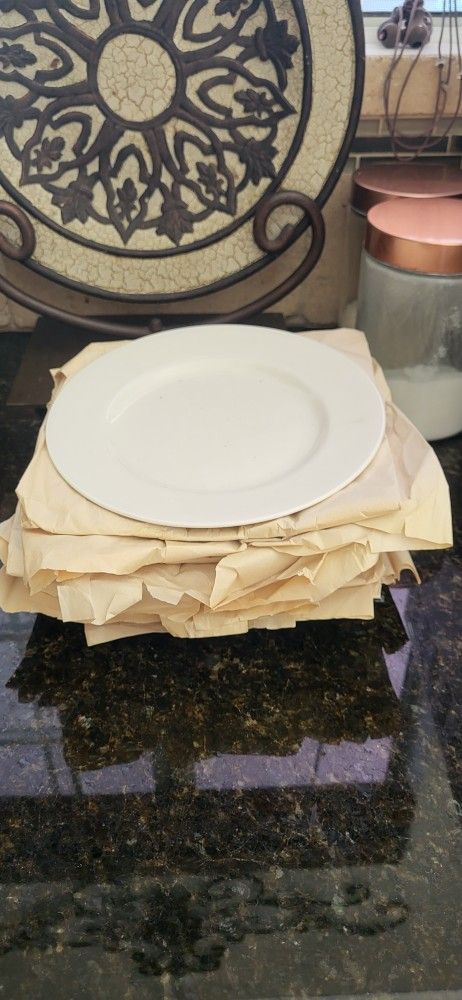 Plates