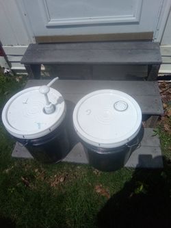 Tide/Gain Soap liquid