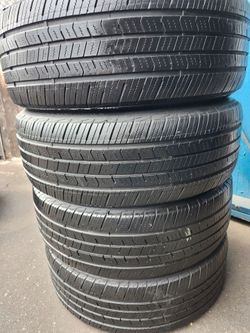 235/65/17