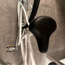 Brand new Sole Beach cruiser bicycle
