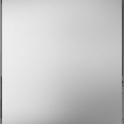 Asko 40 Series DBI364IS