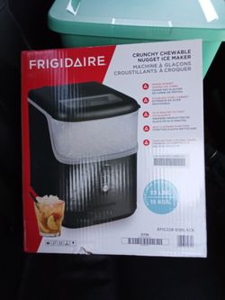 Frigidaire