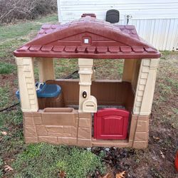 Big Toys For Kids 24 Months To 8 