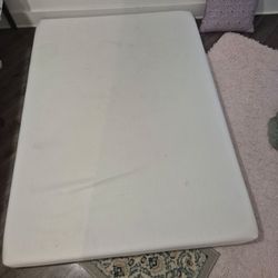 Queen Size Mattress