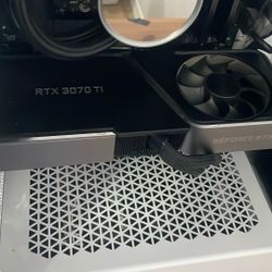 Trade For 5070 Or 9070xt 16gb 