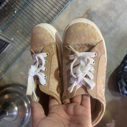 Michael Kors Shoes 