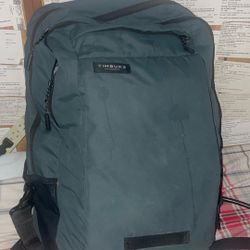 Timbuk2 Backpack