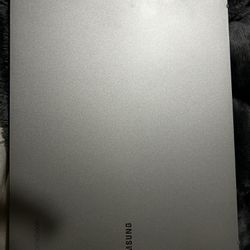 Chromebook  Laptop