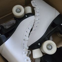 Roller Skates