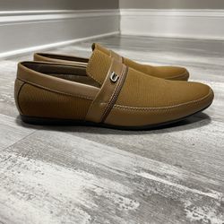 Men Shoes Giovanni 