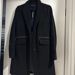 Tommy Hilfiger Small Lady’s Coat 
