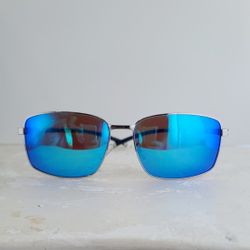 Sports men active sunglasses NEW 