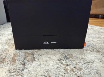 Oakley meta glasses