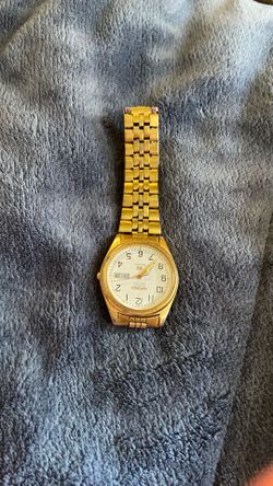 Seiko