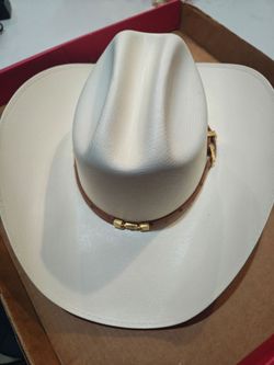 western ny ranger hat 5000x