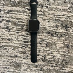 Apple watch series 10 42mm, GPS LTE 