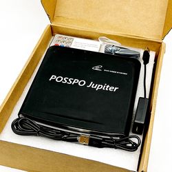 Portable CD DVD Player USB Car & Laptop Plug and Play