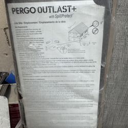 16 Planks Best Offer