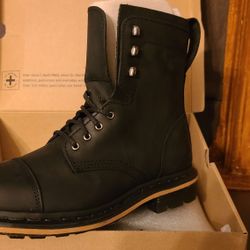 Dr martens sabien hotsell