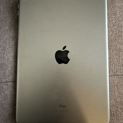 iPad 9th Generation 2021