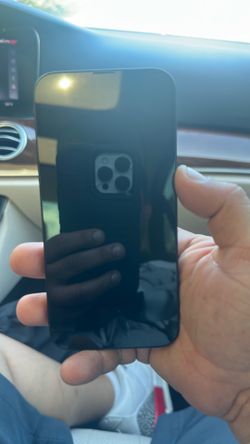 I phone 16 e