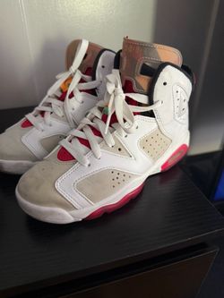 Jordans