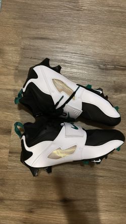Nike Diamond Turf 93 TD