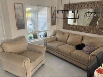 Sofa for sale