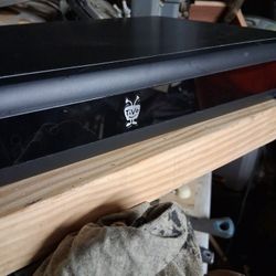 Tivo 