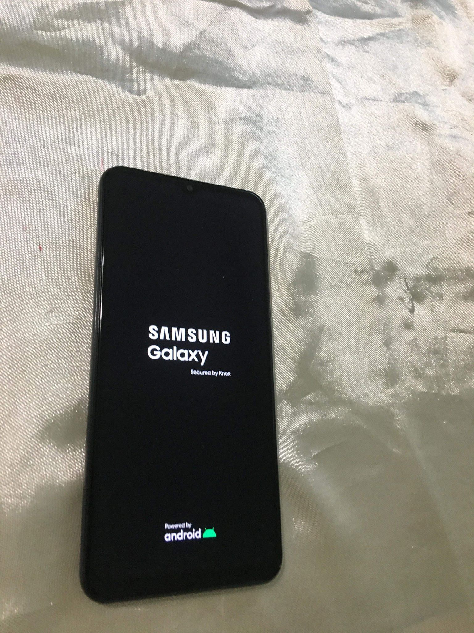 Samsung A13