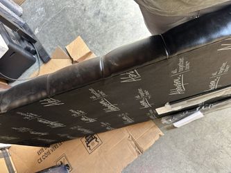 Brand New Headboard King Size