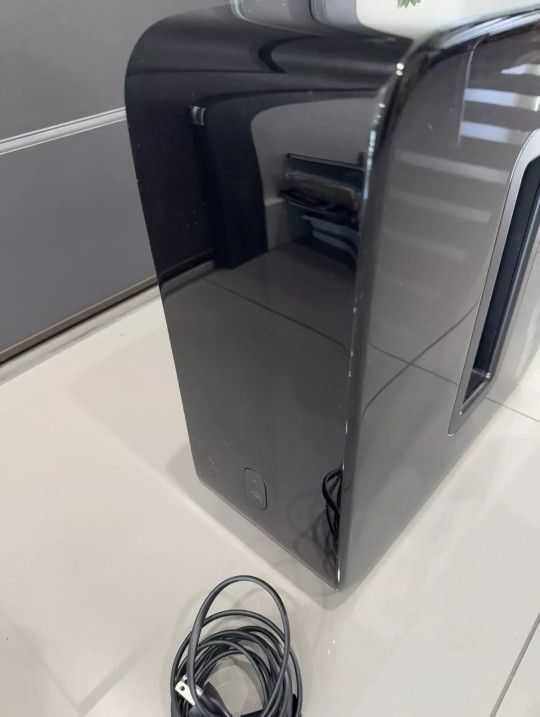 SONOS SUB GEN 2