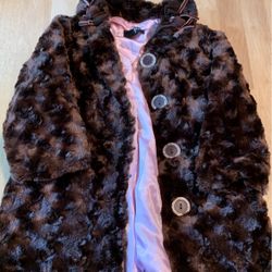 XOXObaby Size24M Jacket