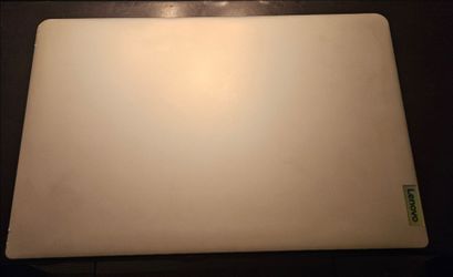 Lenovo IdeaPad 1i 14" Laptop. Intel Celeron N4500, 4GB, 128GB eMMC 82LVO075US