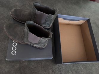 ecco elaina boots