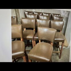 Restaurant Tables &Chairs