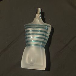 Jean Paul Gaultier Eau De Toilette 