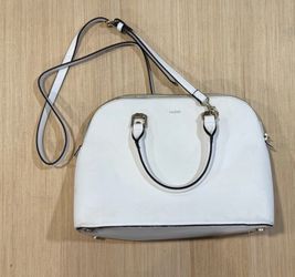 ALDO HAND BAG